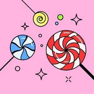 Meet your Posher, Monkey